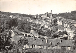 19-UZERCHE-N°385-A/0397 - Uzerche