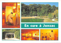 17-JONZAC-N°385-A/0087 - Jonzac