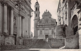 06-MENTON-N°384-E/0173 - Menton