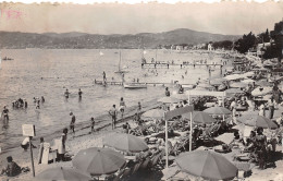 06-JUAN LES PINS-N°384-E/0095 - Juan-les-Pins