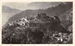 06-EZE SUR MER-N°384-E/0025 - Eze