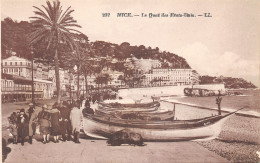 06-NICE-N°385-E/0019 - Autres & Non Classés