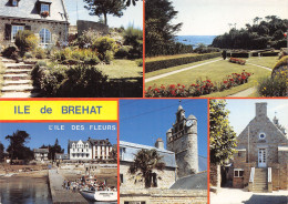 22-ILE DE BREHAT-N°385-D/0341 - Ile De Bréhat