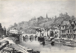 22-DINAN-N°385-D/0285 - Dinan