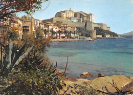 20-CALVI-N°385-C/0249 - Calvi