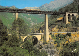 20-LE PONT DU VECCHIO-N°385-C/0091 - Autres & Non Classés