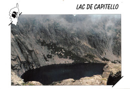 20-CORTE-LAC DE CAPITELLO-N°385-C/0053 - Corte