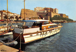 20-CALVI-N°385-C/0021 - Calvi