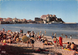 20-CALVI-N°385-C/0013 - Calvi