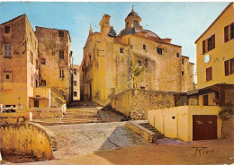 20-CALVI-N°385-C/0001 - Calvi