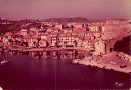 20-CALVI-N°385-B/0385 - Calvi