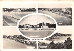 22-SAINT CAST-N°386-B/0035 - Saint-Cast-le-Guildo