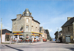 22-LANCIEUX-N°386-B/0011 - Lancieux