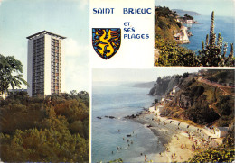 22-SAINT BRIEUC-N°386-A/0259 - Saint-Brieuc