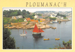 22-PLOUMANACH-N°386-A/0193 - Ploumanac'h