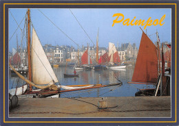 22-PAIMPOL-N°386-A/0039 - Paimpol