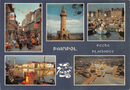 22-PAIMPOL-N°386-A/0035 - Paimpol