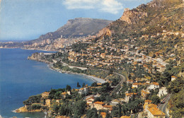 06-ROQUEBRUNE CAP MARTIN-N°385-E/0301 - Roquebrune-Cap-Martin