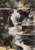 23-ROYERE-CASCADE DES JARREAUX-N°386-C/0371 - Royere