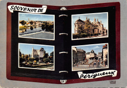 24-PERIGUEUX-N°386-C/0055 - Périgueux