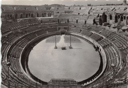 30-NIMES-N°387-C/0007 - Nîmes