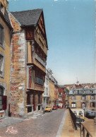 29-MORLAIX-N°387-B/0019 - Morlaix