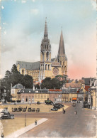 28-CHARTRES-N°387-A/0179 - Chartres