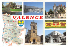 26-VALENCE-N°387-A/0021 - Valence