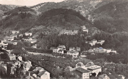 07-VALS LES BAINS-N°386-E/0265 - Vals Les Bains