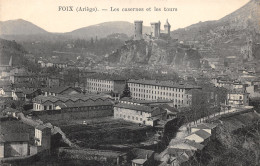 09-FOIX-N°387-E/0247 - Foix