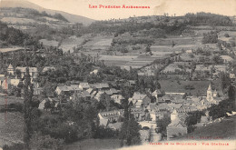 09-SAINT LARY-N°387-E/0107 - Other & Unclassified