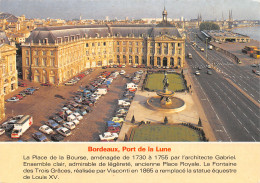 33-BORDEAUX-N°387-D/0251 - Bordeaux