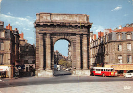 33-BORDEAUX-N°387-D/0213 - Bordeaux