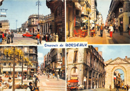 33-BORDEAUX-N°387-D/0189 - Bordeaux