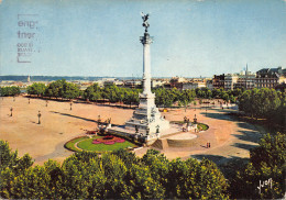 33-BORDEAUX-N°387-D/0183 - Bordeaux