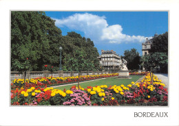 33-BORDEAUX-N°387-D/0133 - Bordeaux