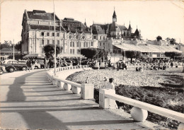 33-ARCACHON-N°387-D/0113 - Arcachon