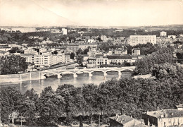 31-TOULOUSE-N°387-C/0243 - Toulouse