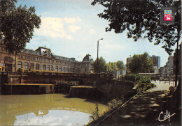 31-TOULOUSE-N°387-C/0133 - Toulouse
