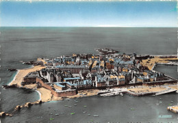 35-SAINT MALO-N°388-C/0179 - Saint Malo