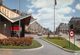 35-RENNES-N°388-C/0099 - Rennes