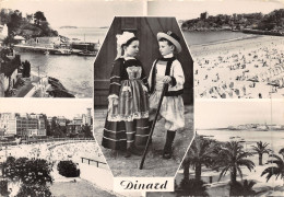 35-DINARD-N°388-C/0049 - Dinard