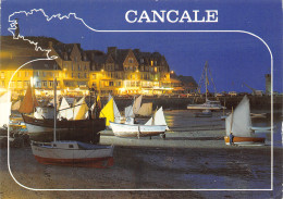 35-CANCALE-N°388-B/0287 - Cancale