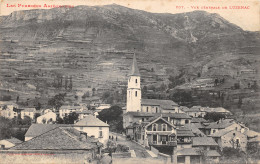 09-LUZENAC-N°388-E/0105 - Sonstige & Ohne Zuordnung