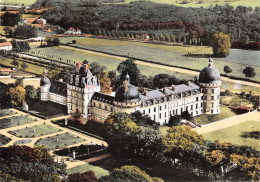 36-VALENCAY-LE CHÂTEAU-N°388-D/0191 - Autres & Non Classés