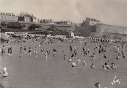 35-SAINT MALO-N°388-C/0357 - Saint Malo