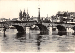 41-BLOIS-N°389-C/0223 - Blois