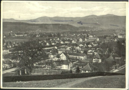 10562250 Zofingen Zofingen  X 1944 Zofingen - Altri & Non Classificati