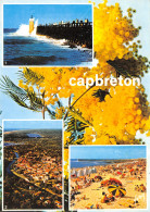 40-CAPBRETON-N°389-C/0039 - Capbreton