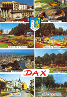 40-DAX-N°389-C/0025 - Dax